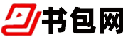 史迪萊克官方網站|三層實木地板|進口地暖地熱魚骨拼人字拼地板SCHEUCHER地板